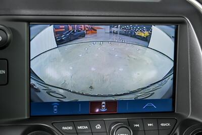 2018 Chevrolet Corvette Z06 2LZ - Photo 31 - Joliet, IL 60435