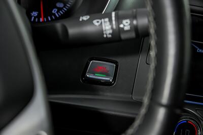 2018 Chevrolet Corvette Z06 2LZ - Photo 29 - Joliet, IL 60435