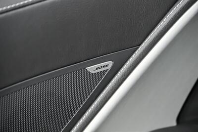2018 Chevrolet Corvette Z06 2LZ - Photo 19 - Joliet, IL 60435