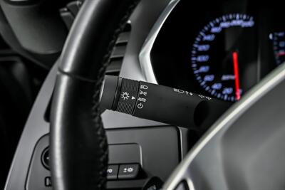 2018 Chevrolet Corvette Z06 2LZ - Photo 27 - Joliet, IL 60435