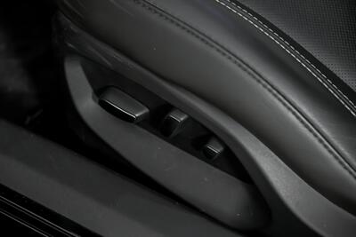 2018 Chevrolet Corvette Z06 2LZ - Photo 24 - Joliet, IL 60435