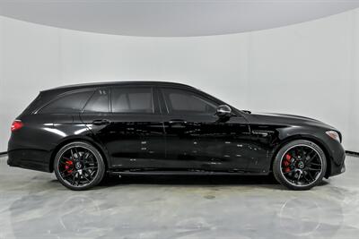 2019 Mercedes-Benz AMG E 63 S   - Photo 13 - Joliet, IL 60435