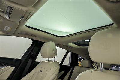 2019 Mercedes-Benz AMG E 63 S   - Photo 23 - Joliet, IL 60435