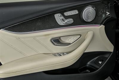 2019 Mercedes-Benz AMG E 63 S   - Photo 17 - Joliet, IL 60435