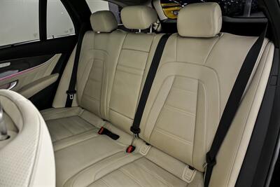 2019 Mercedes-Benz AMG E 63 S   - Photo 24 - Joliet, IL 60435