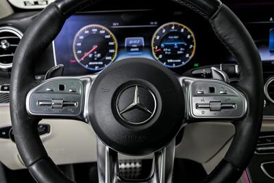 2019 Mercedes-Benz AMG E 63 S   - Photo 28 - Joliet, IL 60435