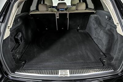 2019 Mercedes-Benz AMG E 63 S   - Photo 15 - Joliet, IL 60435