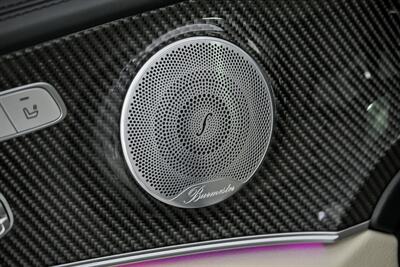 2019 Mercedes-Benz AMG E 63 S   - Photo 19 - Joliet, IL 60435