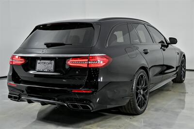 2019 Mercedes-Benz AMG E 63 S   - Photo 11 - Joliet, IL 60435