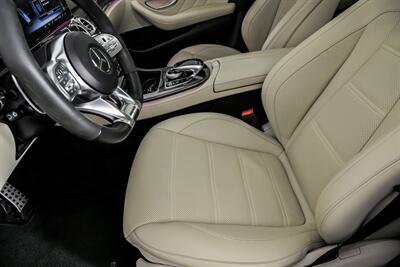 2019 Mercedes-Benz AMG E 63 S   - Photo 21 - Joliet, IL 60435