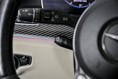 2019 Mercedes-Benz AMG E 63 S   - Photo 30 - Joliet, IL 60435