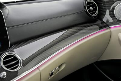 2019 Mercedes-Benz AMG E 63 S   - Photo 38 - Joliet, IL 60435