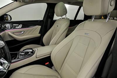 2019 Mercedes-Benz AMG E 63 S   - Photo 22 - Joliet, IL 60435