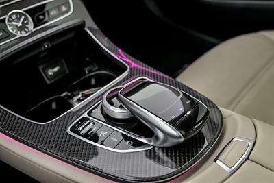 2019 Mercedes-Benz AMG E 63 S   - Photo 39 - Joliet, IL 60435