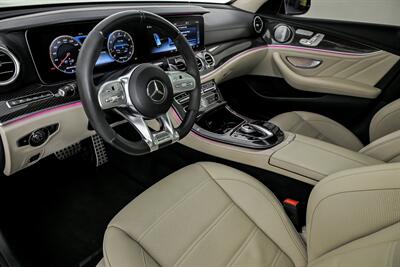 2019 Mercedes-Benz AMG E 63 S   - Photo 20 - Joliet, IL 60435