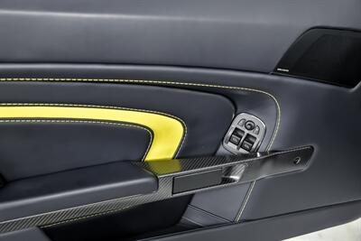 2015 Aston Martin V12 Vantage S Roadster   - Photo 20 - Joliet, IL 60435