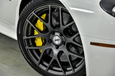 2015 Aston Martin V12 Vantage S Roadster   - Photo 4 - Joliet, IL 60435