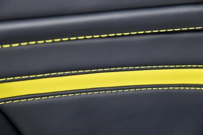 2015 Aston Martin V12 Vantage S Roadster   - Photo 23 - Joliet, IL 60435