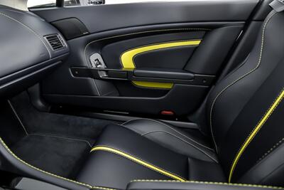 2015 Aston Martin V12 Vantage S Roadster   - Photo 42 - Joliet, IL 60435