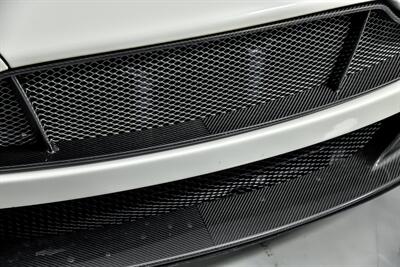 2015 Aston Martin V12 Vantage S Roadster   - Photo 5 - Joliet, IL 60435
