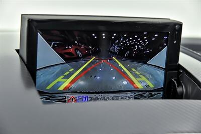 2015 Aston Martin V12 Vantage S Roadster   - Photo 35 - Joliet, IL 60435