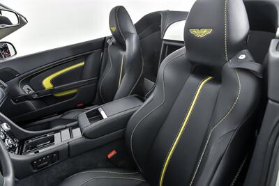 2015 Aston Martin V12 Vantage S Roadster   - Photo 26 - Joliet, IL 60435