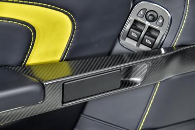 2015 Aston Martin V12 Vantage S Roadster   - Photo 21 - Joliet, IL 60435
