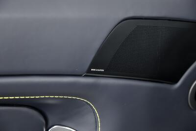 2015 Aston Martin V12 Vantage S Roadster   - Photo 22 - Joliet, IL 60435