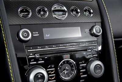 2015 Aston Martin V12 Vantage S Roadster   - Photo 37 - Joliet, IL 60435