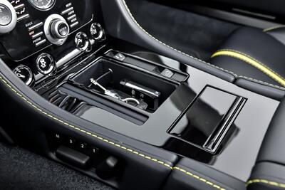 2015 Aston Martin V12 Vantage S Roadster   - Photo 39 - Joliet, IL 60435