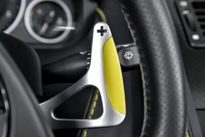 2015 Aston Martin V12 Vantage S Roadster   - Photo 33 - Joliet, IL 60435