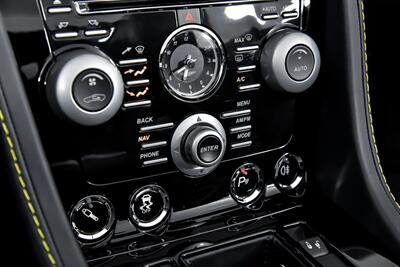 2015 Aston Martin V12 Vantage S Roadster   - Photo 38 - Joliet, IL 60435