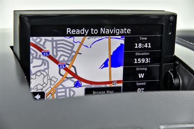 2015 Aston Martin V12 Vantage S Roadster   - Photo 34 - Joliet, IL 60435