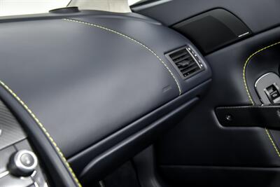 2015 Aston Martin V12 Vantage S Roadster   - Photo 41 - Joliet, IL 60435