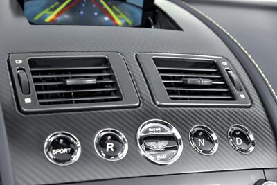 2015 Aston Martin V12 Vantage S Roadster   - Photo 36 - Joliet, IL 60435