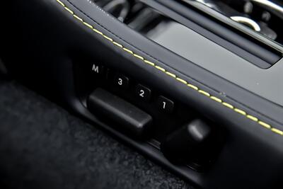 2015 Aston Martin V12 Vantage S Roadster   - Photo 40 - Joliet, IL 60435
