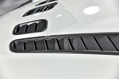 2015 Aston Martin V12 Vantage S Roadster   - Photo 6 - Joliet, IL 60435