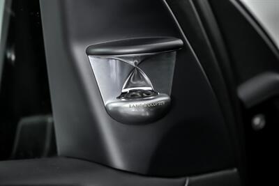 2018 Mercedes-Benz GLS AMG GLS 63   - Photo 20 - Joliet, IL 60435