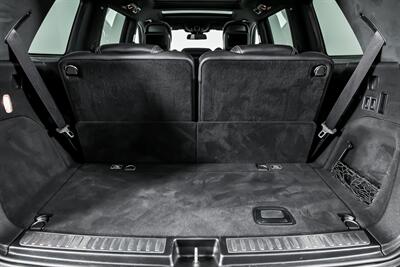 2018 Mercedes-Benz GLS AMG GLS 63   - Photo 16 - Joliet, IL 60435