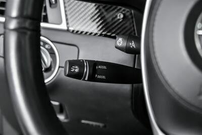 2018 Mercedes-Benz GLS AMG GLS 63   - Photo 31 - Joliet, IL 60435