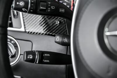 2018 Mercedes-Benz GLS AMG GLS 63   - Photo 30 - Joliet, IL 60435