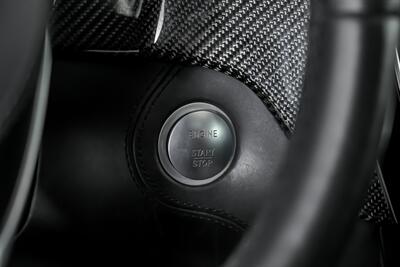 2018 Mercedes-Benz GLS AMG GLS 63   - Photo 33 - Joliet, IL 60435