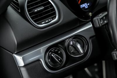 2018 Porsche 718 Cayman S   - Photo 25 - Joliet, IL 60435