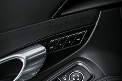 2018 Porsche 718 Cayman S   - Photo 19 - Joliet, IL 60435