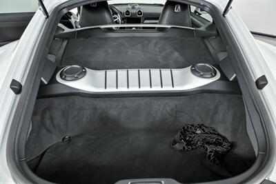 2018 Porsche 718 Cayman S   - Photo 16 - Joliet, IL 60435