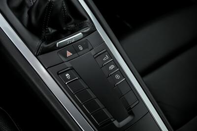 2018 Porsche 718 Cayman S   - Photo 37 - Joliet, IL 60435