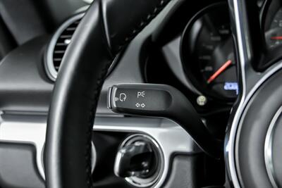 2018 Porsche 718 Cayman S   - Photo 28 - Joliet, IL 60435