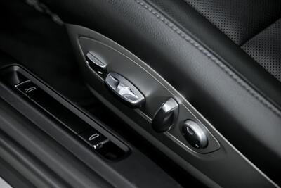 2018 Porsche 718 Cayman S   - Photo 24 - Joliet, IL 60435