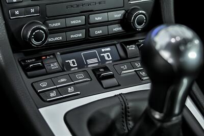 2018 Porsche 718 Cayman S   - Photo 35 - Joliet, IL 60435