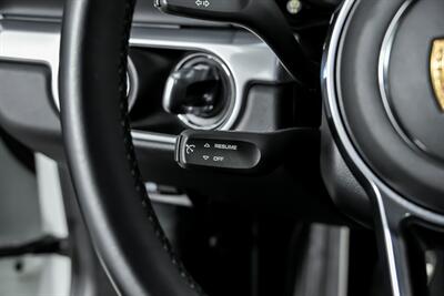 2018 Porsche 718 Cayman S   - Photo 29 - Joliet, IL 60435